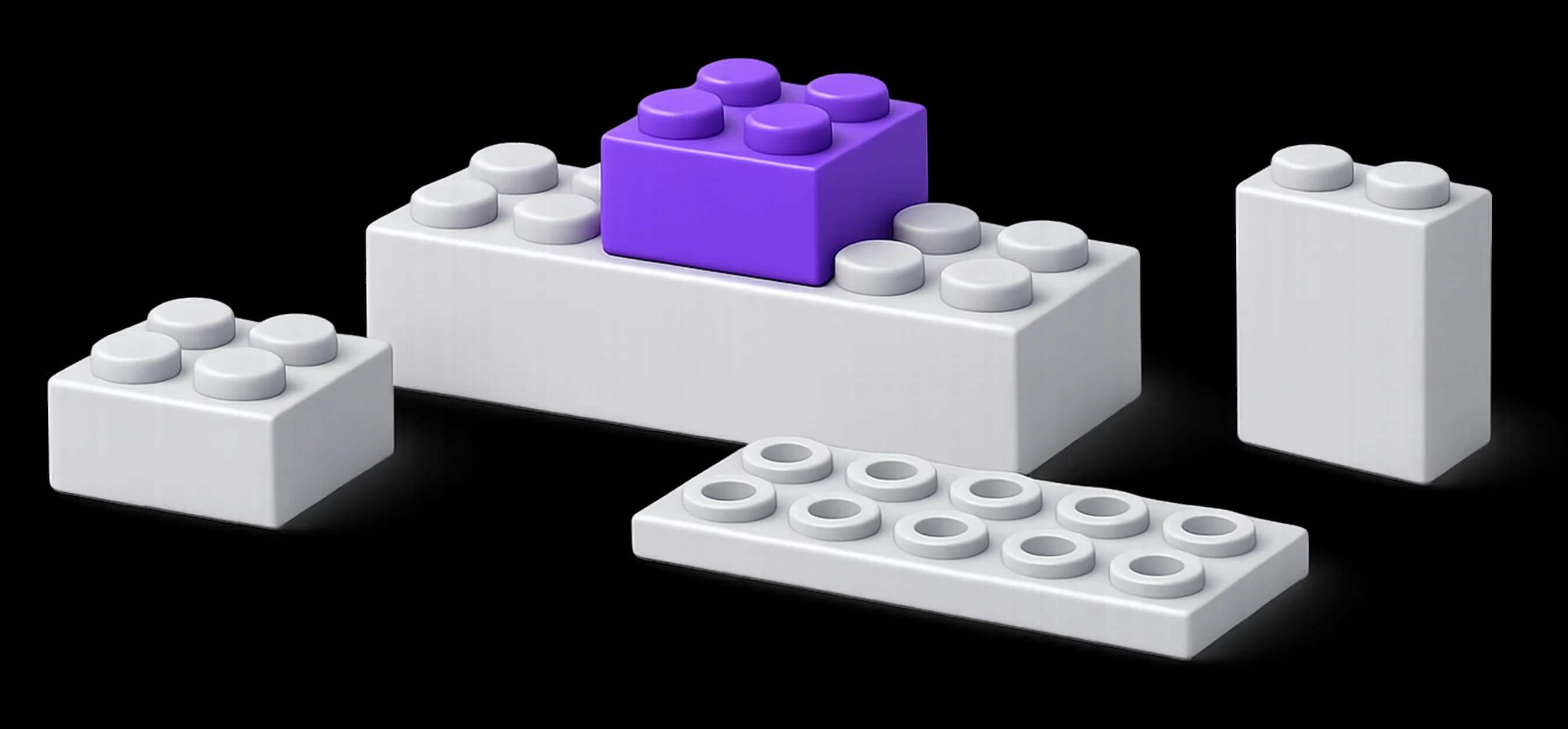 Platform engineering