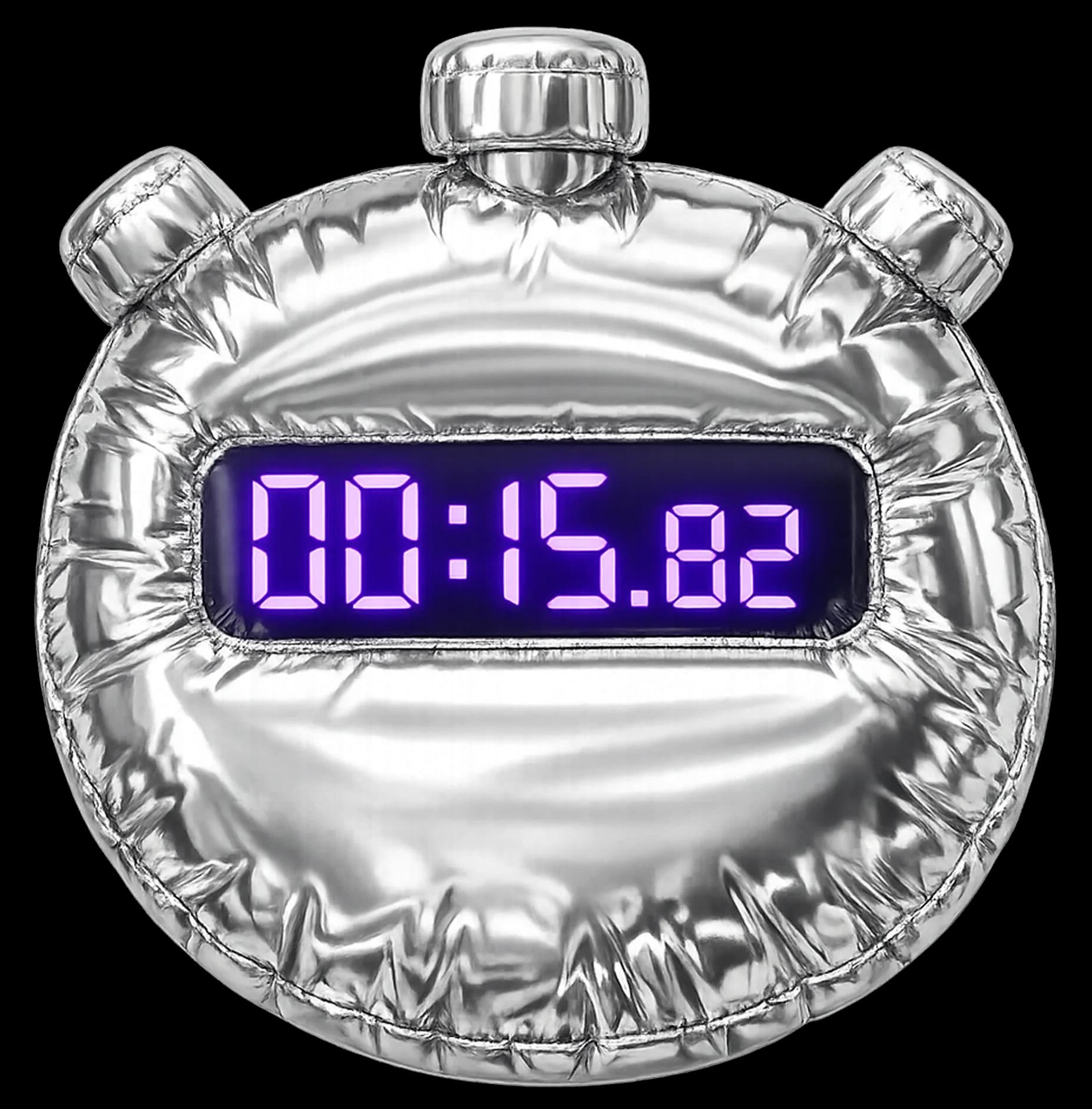 Platform engineering